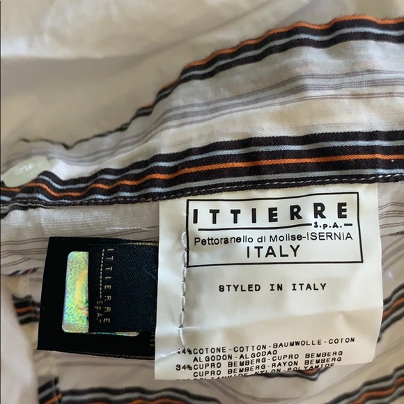 Just Cavalli - Picture 4 of 5